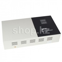 SVC W-500 тұрақтандырғышы