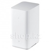Очиститель воды Xiaomi Mi Water Purifier (400G)
