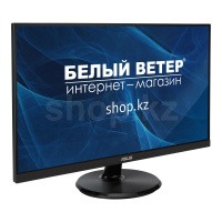 Монитор 23.8" ASUS VA24DQ, Black