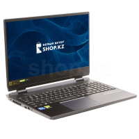 Ноутбук Acer Predator Helios 300 PH315-55 (NH.QGNER.004)