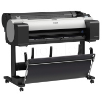Плоттер Canon imagePROGRAF TM-300 (3058С003[AB])