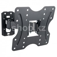 Brateck KLA27-221 қабырғаға  23"-42" теледидар кронштейні