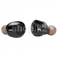 Bluetooth гарнитура JBL Tune 120TWS, Black
