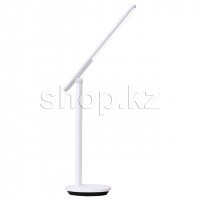Настольная LED лампа Yeelight Folding Desk Lamp Z1 Pro YLTD14YL, White
