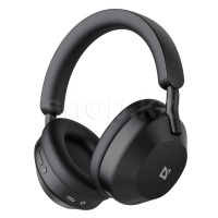 Bluetooth гарнитура Defender FreeMotion B1000, Black