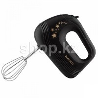 Scarlett SC-HM40S18, Black араластырғышы