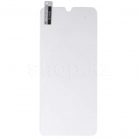 Защитное стекло для Samsung Galaxy A32 4G, Red Line, Tempered glass