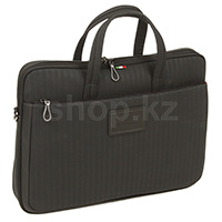 Sumdex CKN-009BK, 15.6", Black ноутбук сөмкесі