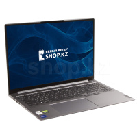 Lenovo ThinkBook 16 G4+ IAP (21CY0014RU) ноутбугы