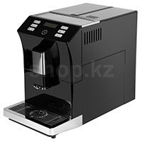 Rombica Barista CFX-A02R, Black кофе машинасы