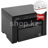 МФУ Canon i-Sensys MF-3010 + картридж Canon 725