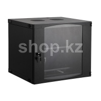 SHIP EW сериясы, 5412.100, 19, 12U қабырға шкафы