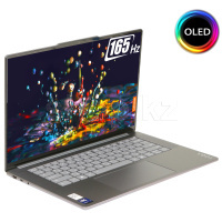 Ноутбук Lenovo Yoga Slim 7 15ILL9, OLED (83HM0063RK)