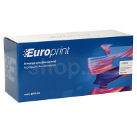 Картридж Europrint EPC-W2121A, Cyan