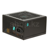 ATX 1000 W DeepCool GamerStorm PN1000D қуаттау блогы