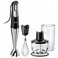 Braun Multiquick 7 MQ735 Sauce блендері