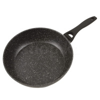 Сковорода WOK Ardesto Gemini AR1928DF, 28 см