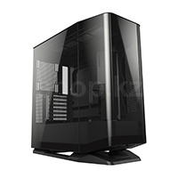 Cougar FV270, Black корпусы