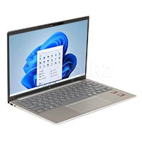 Ультрабук HP Pavilion Aero 13-bg0014ci (B08XGEA)