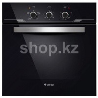 Комбинированная духовка Gefest ДГЭ 621-01