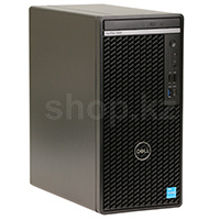 Dell OptiPlex 5000 MT (210-BCRM-3 WW) компьютерi