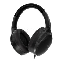 Гарнитура ASUS ROG Fusion II 300, Black