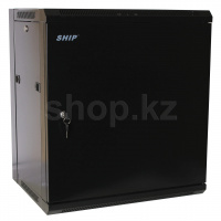 Шкаф настенный SHIP VP серия, 5412.100, 19, 12U