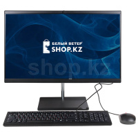 Моноблок Lenovo V30a (11LA001JRU) (SN:SMP1ZFXKX)