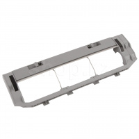 Крышка основной щетки робота-пылесоса Xiaomi Mi Robot Vacuum Mop 2 Pro/2 Lite MJST1S-ZSZ