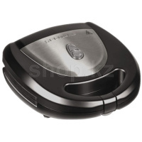Мультипекарь Redmond RMB-621/3, Black (SN:22814081264747)