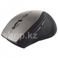 Мышь Trust Sura, Black-Gray, USB