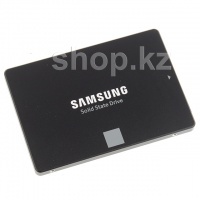 SSD накопитель 500 Gb Samsung 850 EVO, 2.5", SATA III