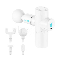 Kitfort KT-2926 перкуссиялық массажер