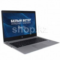 Ультрабук HP EliteBook 1040 G4 (2TL70EA)
