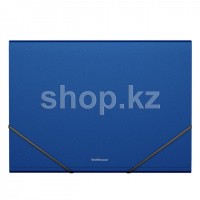 Папка-картотека ErichKrause 43038 Classic, A4, 6 отделений