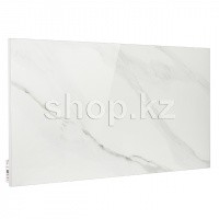 Ardesto HCP-1000RWTM жылытқышы