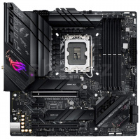 ASUS ROG Strix B660-G Gaming WIFI, LGA1700 жүйелік тақтасы