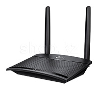 TP-Link TL-MR100 V3.0 маршрутизаторы