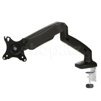 Настольное крепление для монитора 2E Evdo, 17"-32"