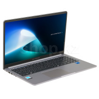 Ноутбук ASUS ExpertBook P1 P1503CVA (90NX0881-M03160)