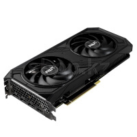 Palit RTX 4070 Super Dual OC 12G, 12 GB, GeForce RTX 4070 Super бейнекартасы