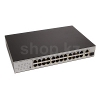 Switch 26 ports BDCOM S1226L