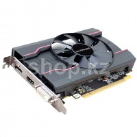 Видеокарта PCI-E 2048Mb Sapphire RX550 Pulse, Radeon RX 550 (11268-16-20G)