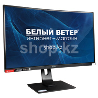 31.5" iiyama G-Master GB3266QSU, Black мониторы (SN:1173803900110)