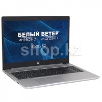 Ноутбук HP ProBook 450 G7 (8VU15EA)