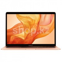 Ноутбук Apple MacBook Air A1932 с дисплеем Retina (MREE2)