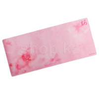 Коврик для мыши Varmilo Sakura, ZDB003-01, Pink