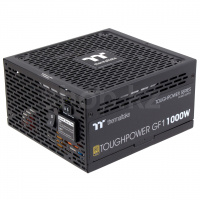 Блок питания ATX 1000 W Thermaltake Toughpower GF1