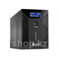 UPS SVC V3000-F-LCD