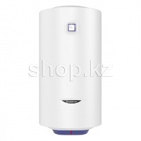 Бойлер Ariston BLU1 R ABS 80 V SLIM